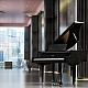MERAWAT DIGITAL PIANO